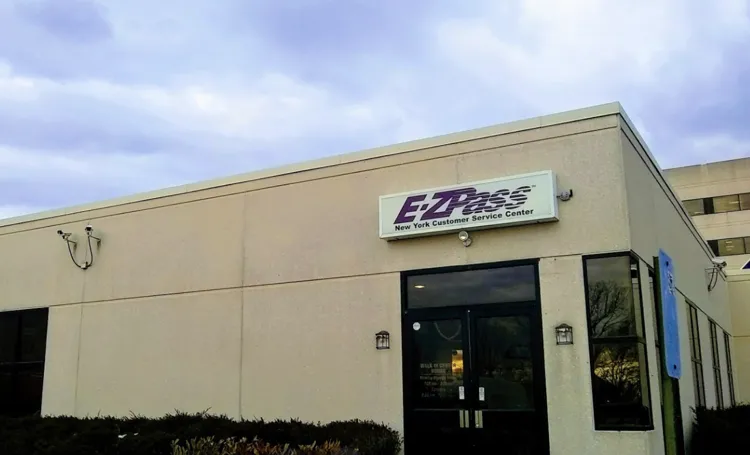 ezpass.png